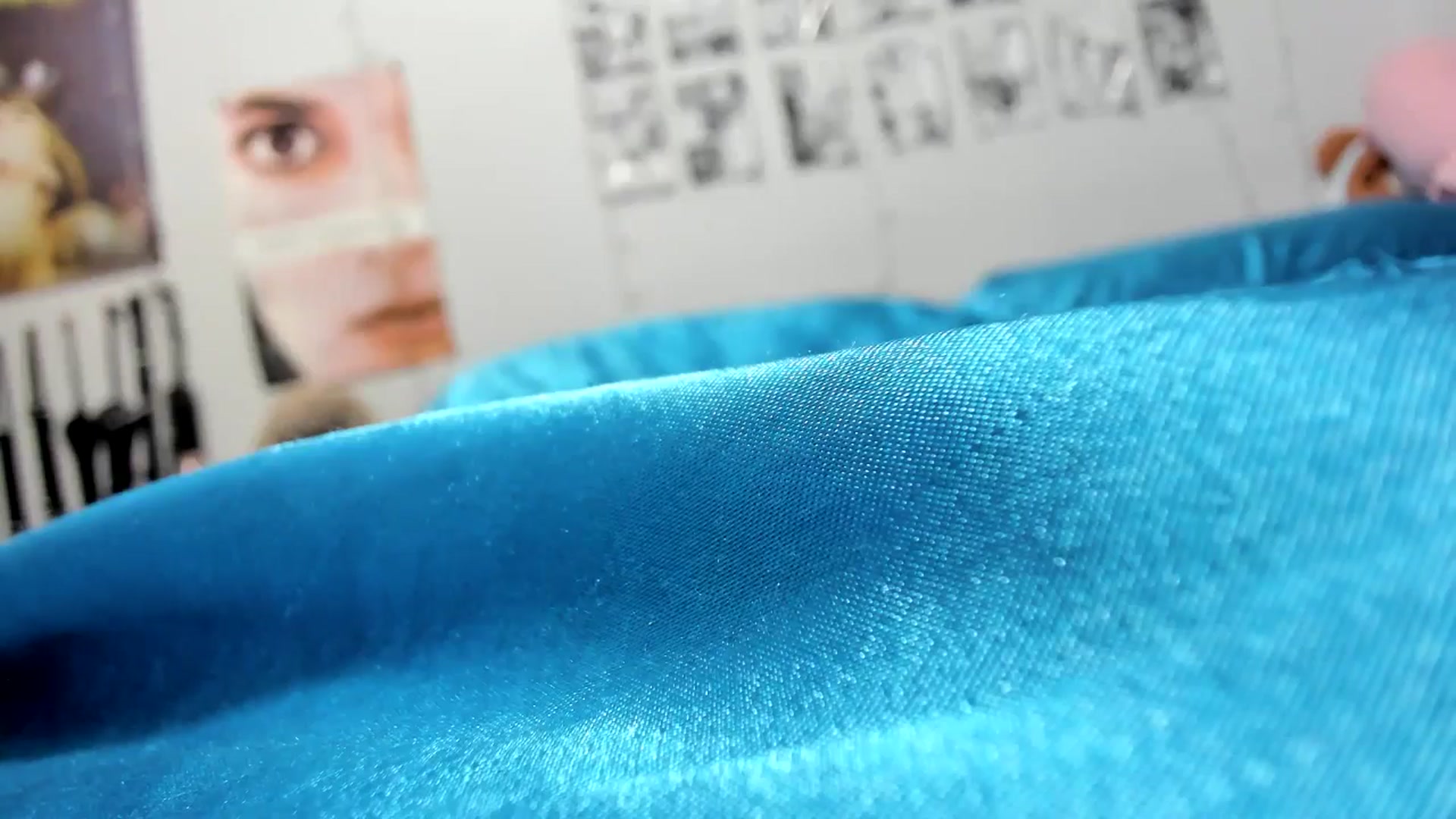 AnnaTame video thumbnail