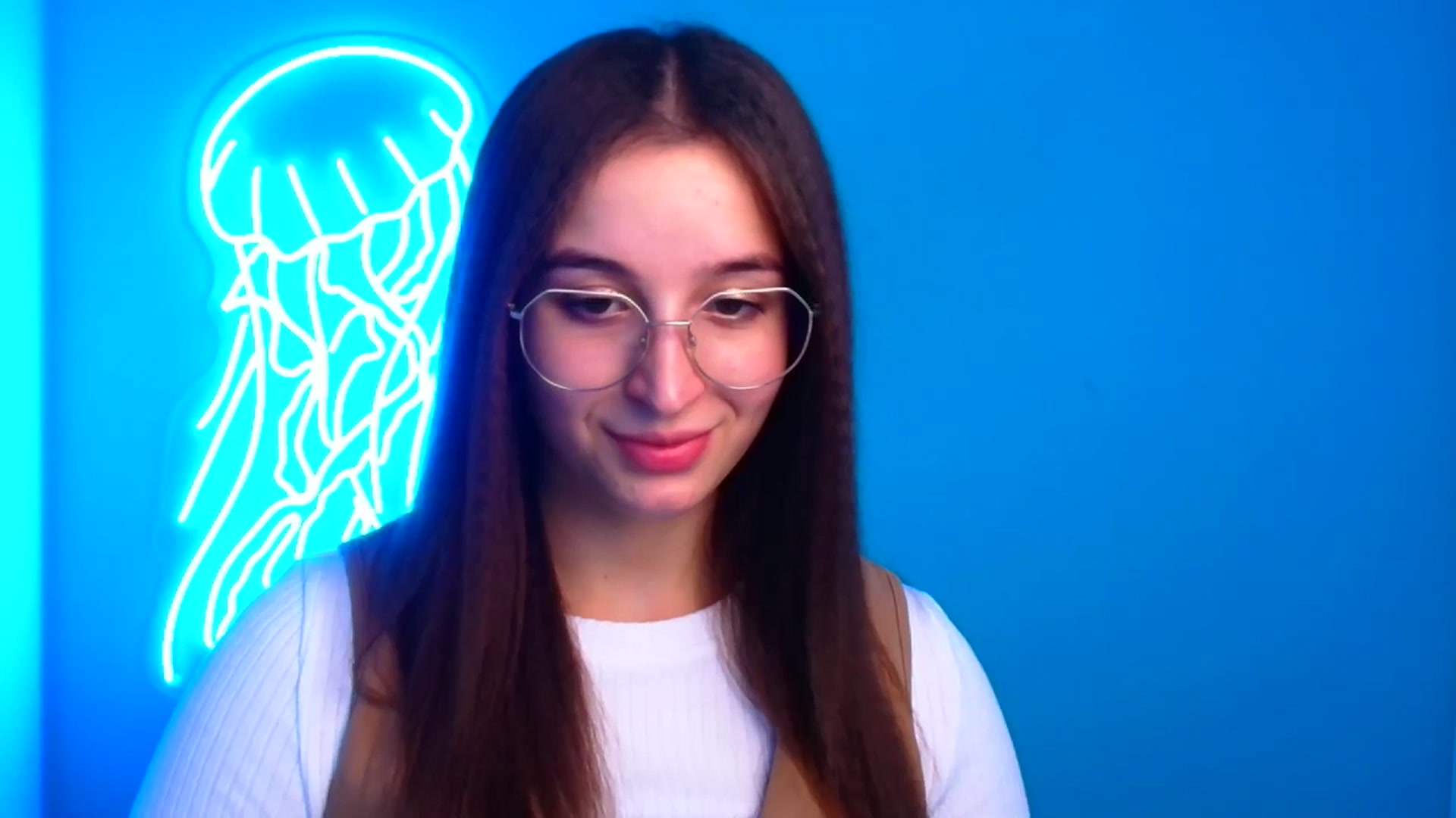Lilli_Fun video thumbnail