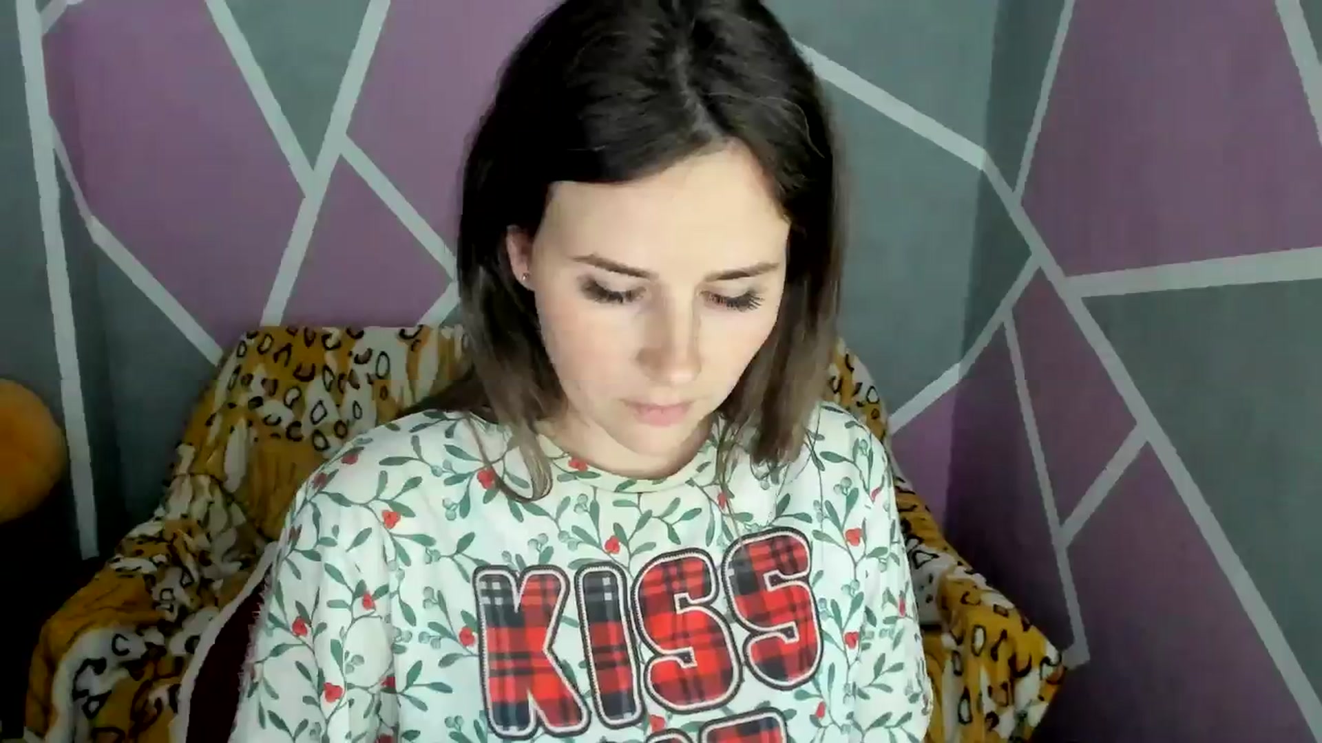 Sexy_Ukr video thumbnail