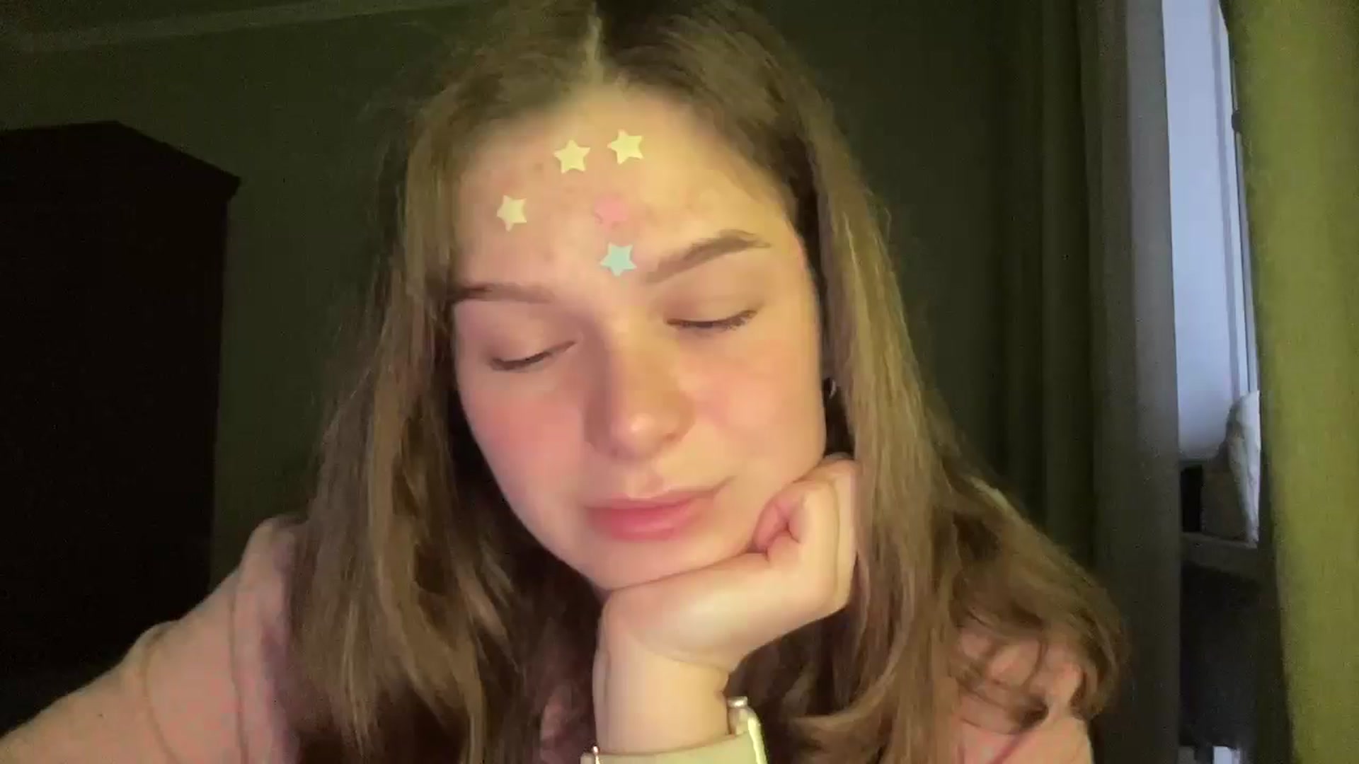 HeyAlisa video thumbnail