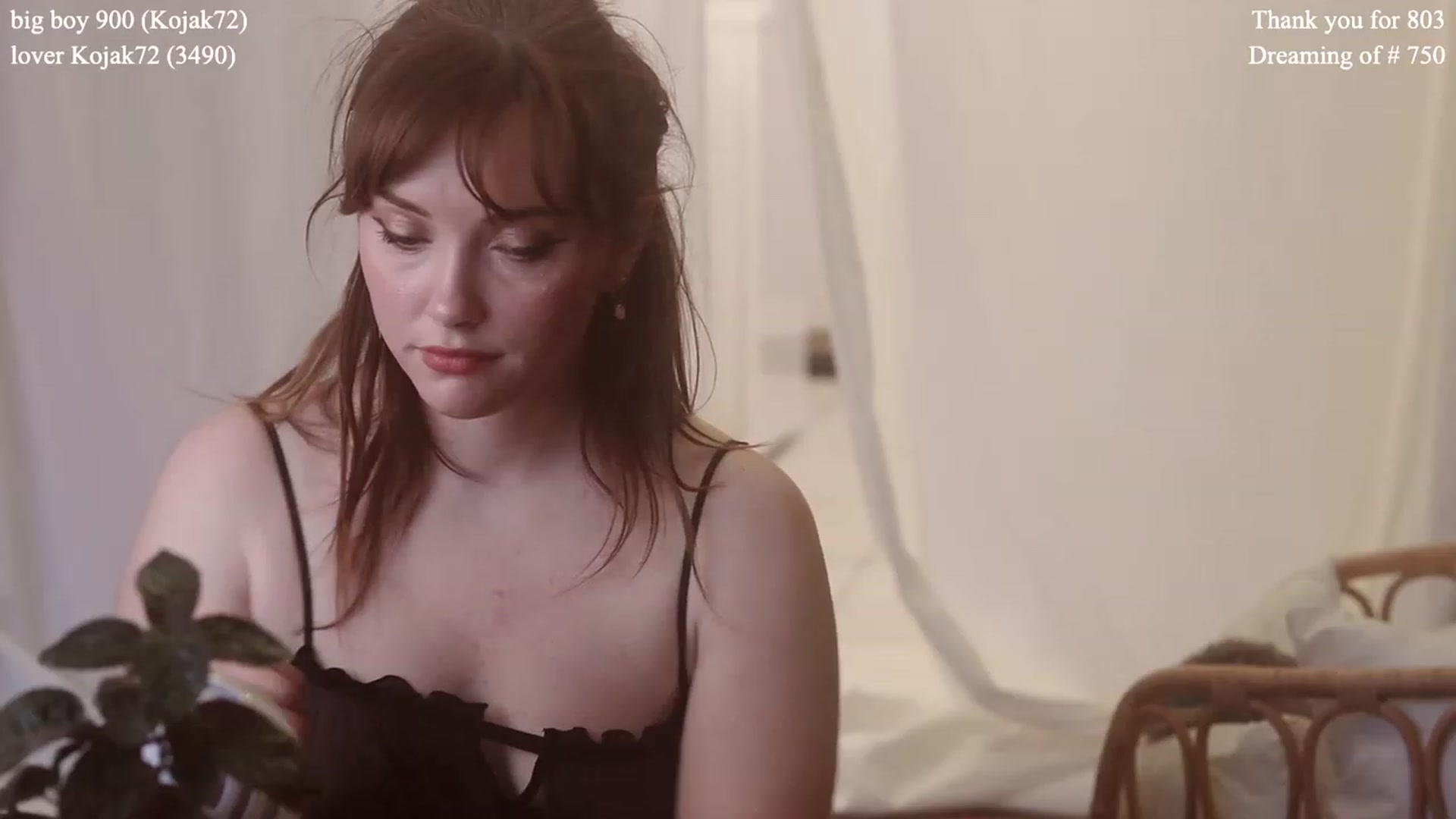 colettedujour video thumbnail