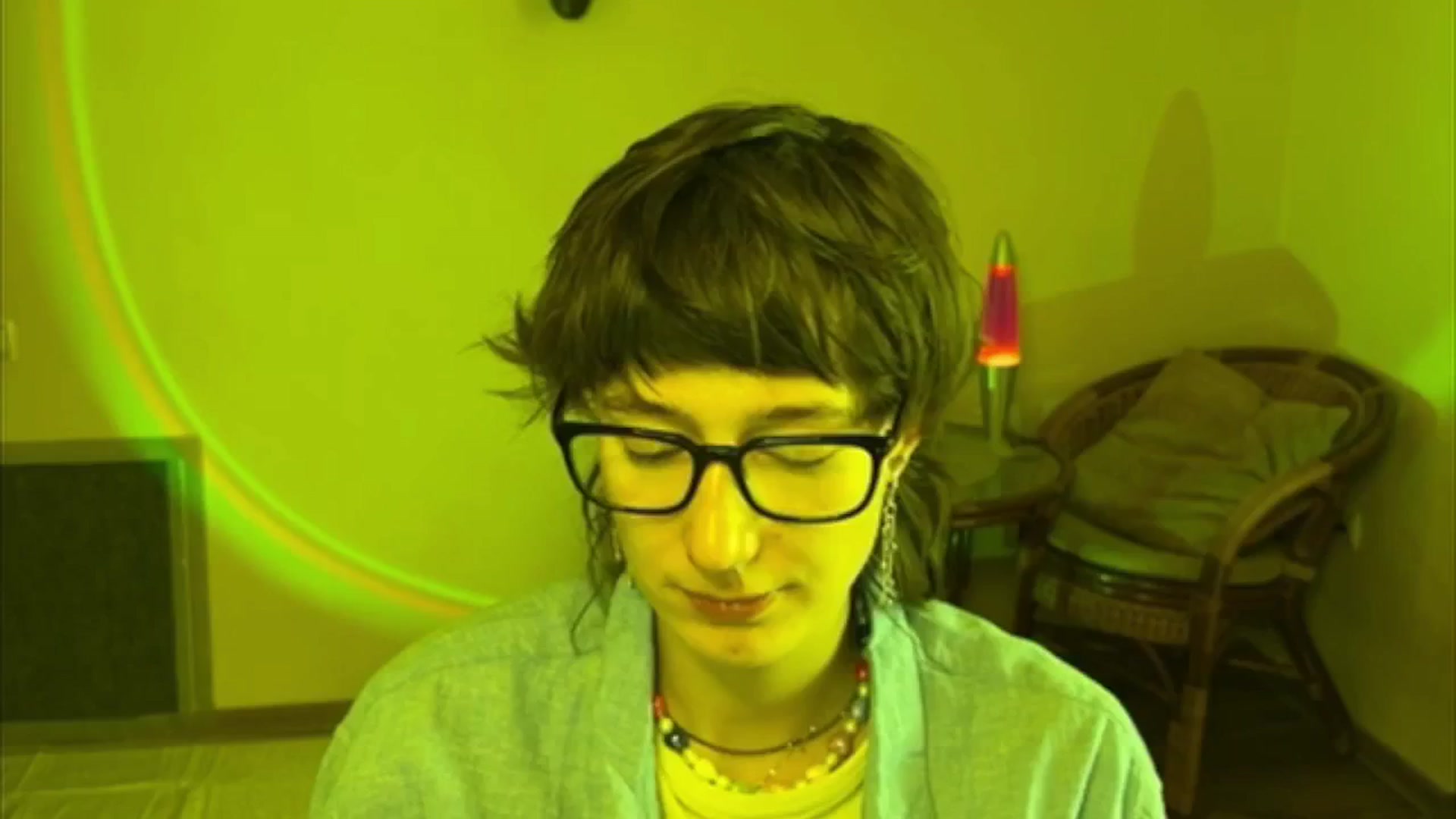 LoooneyTunes video thumbnail
