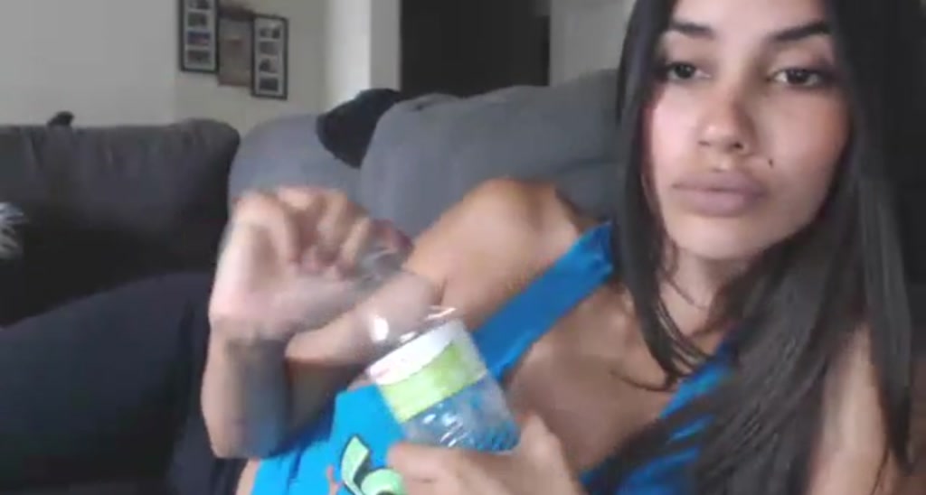 SofiDiamond_ video thumbnail