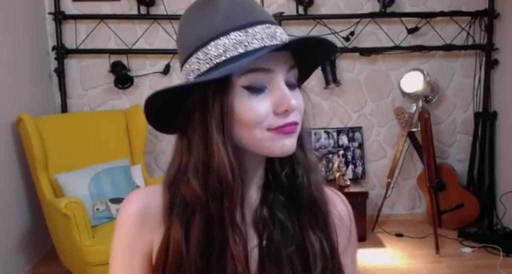 SerenDYpity video thumbnail