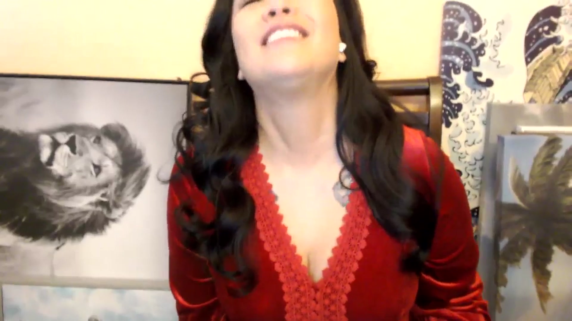 MickaylaStar video thumbnail