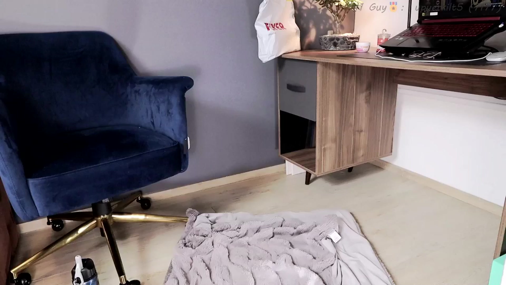 SHajkova video thumbnail