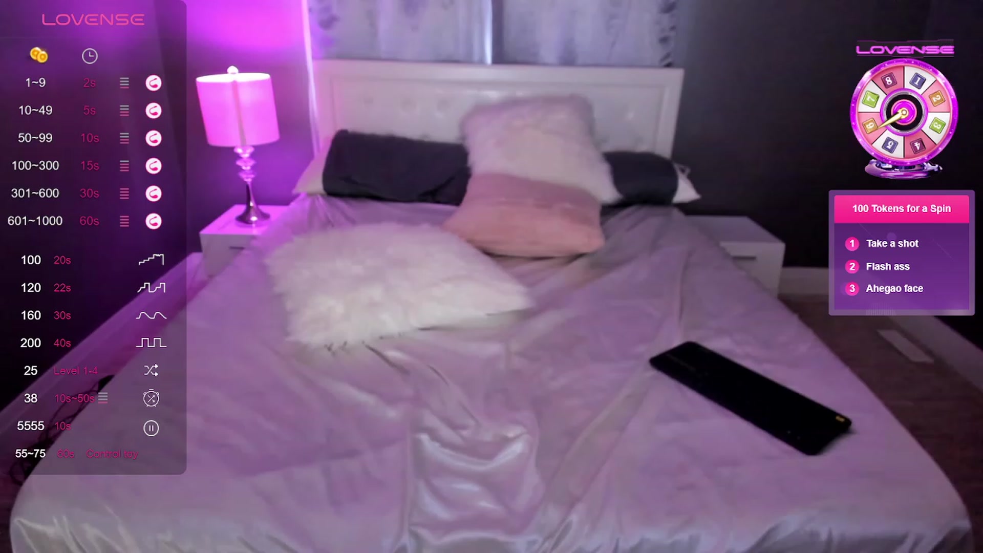 Your_girl video thumbnail