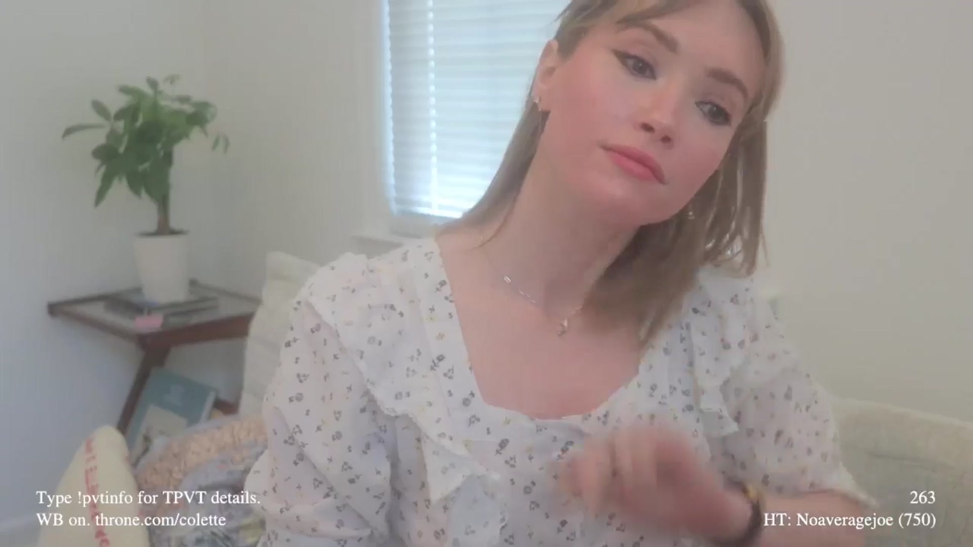 colette video thumbnail