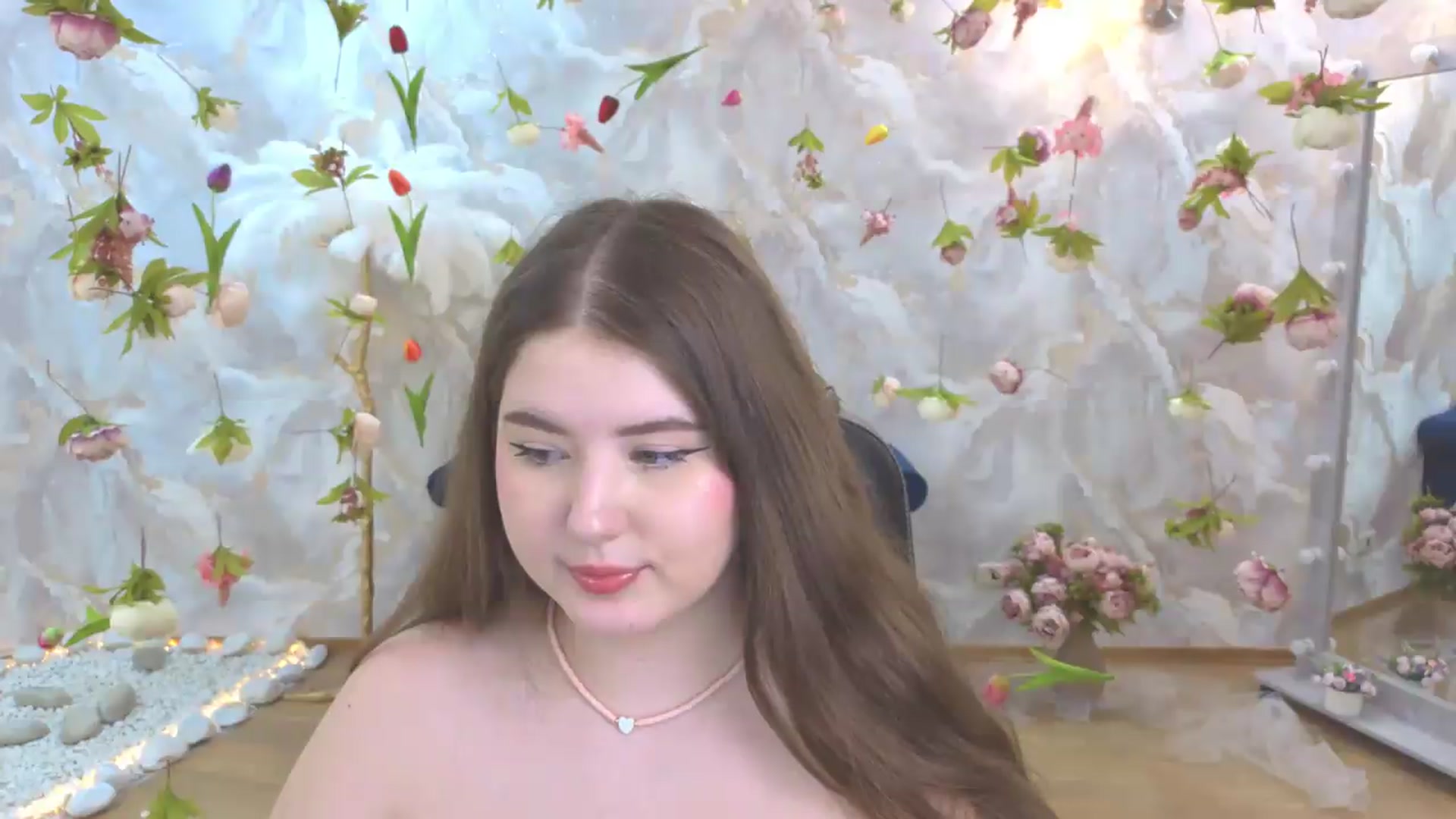 EnigmaVeil video thumbnail
