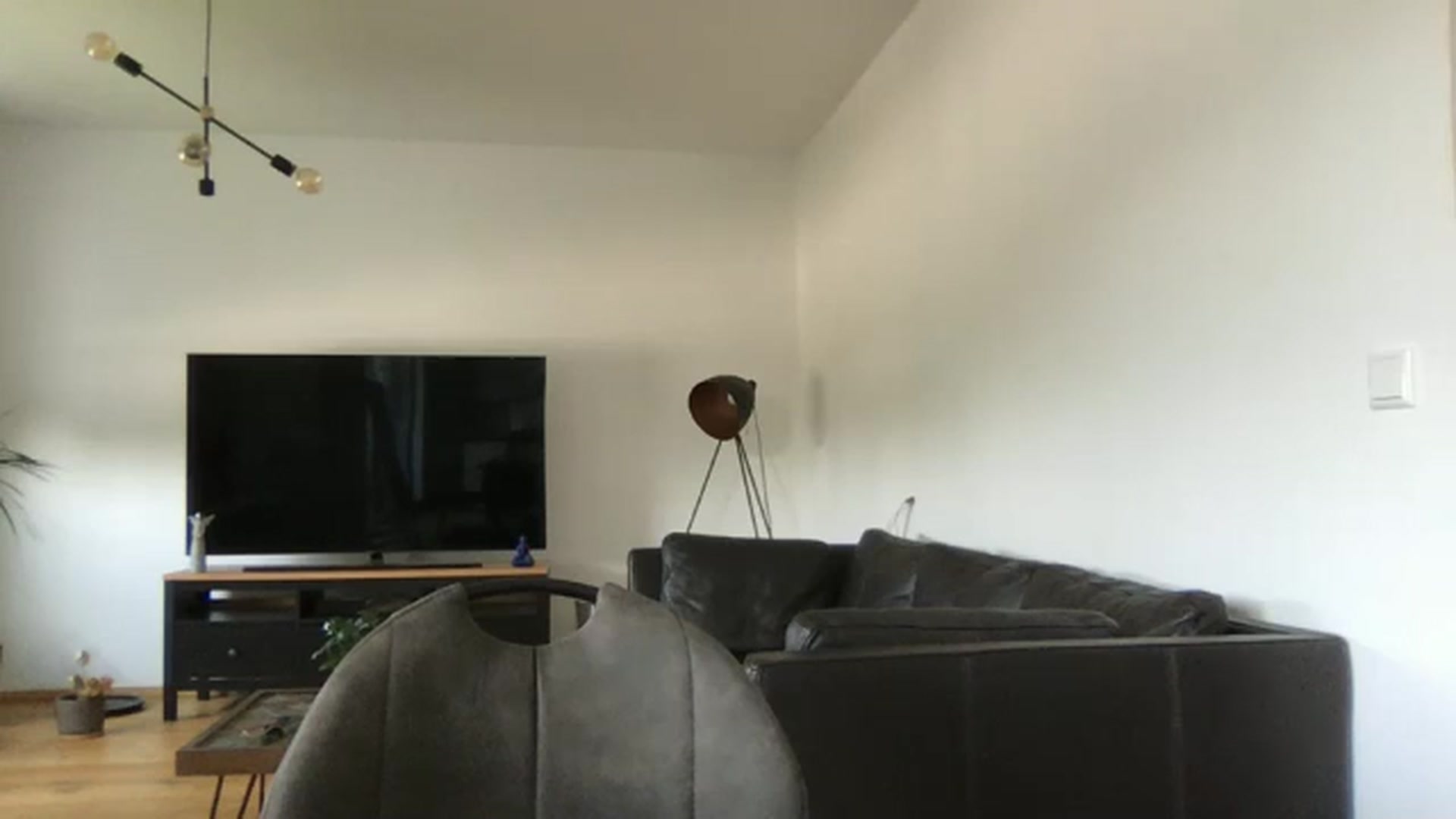 neverinmylife video thumbnail