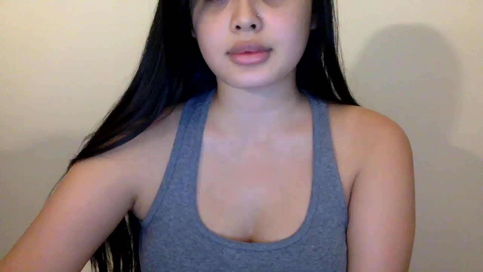 MsAkira video thumbnail