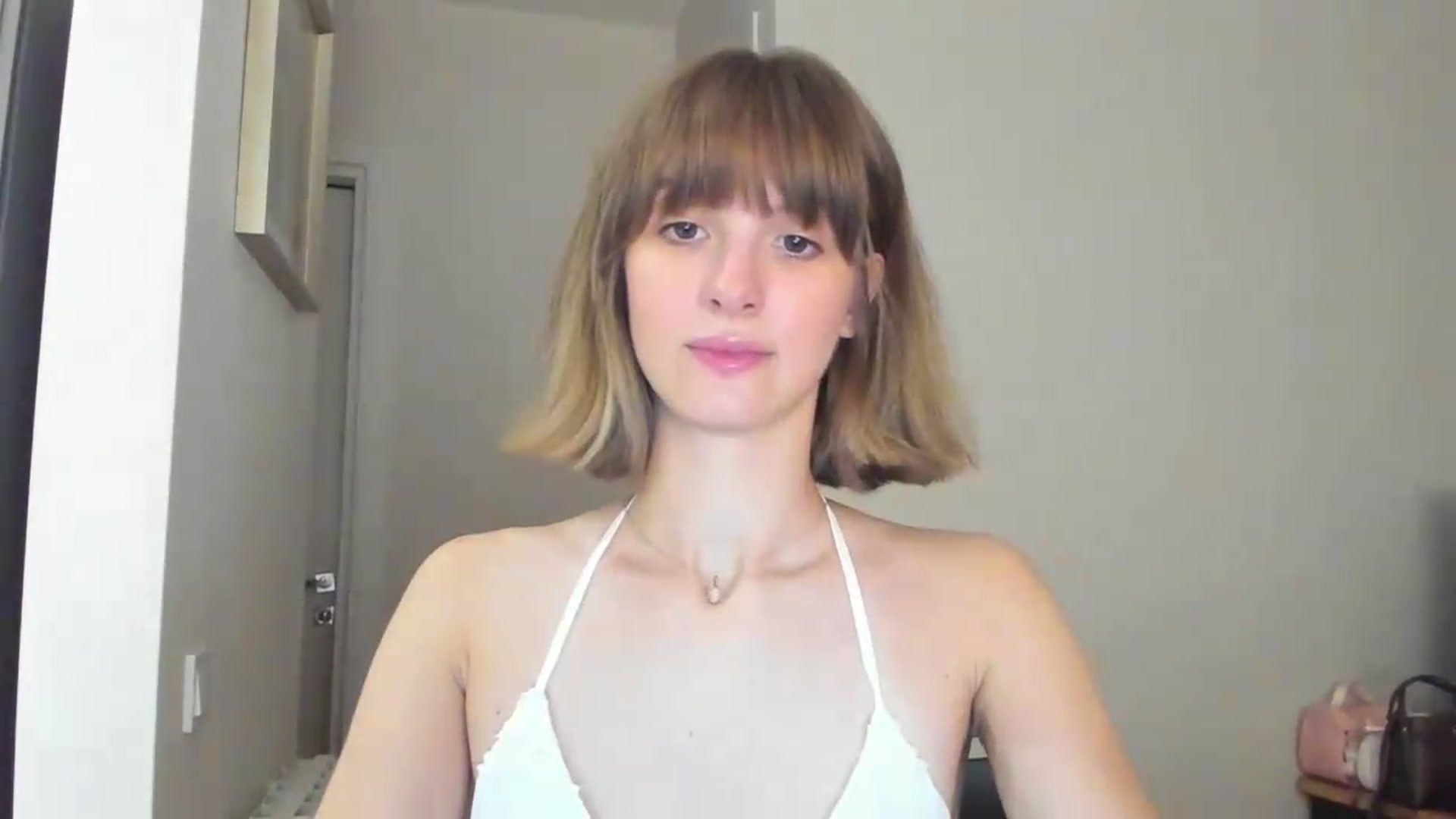 WhoIsSofi video thumbnail