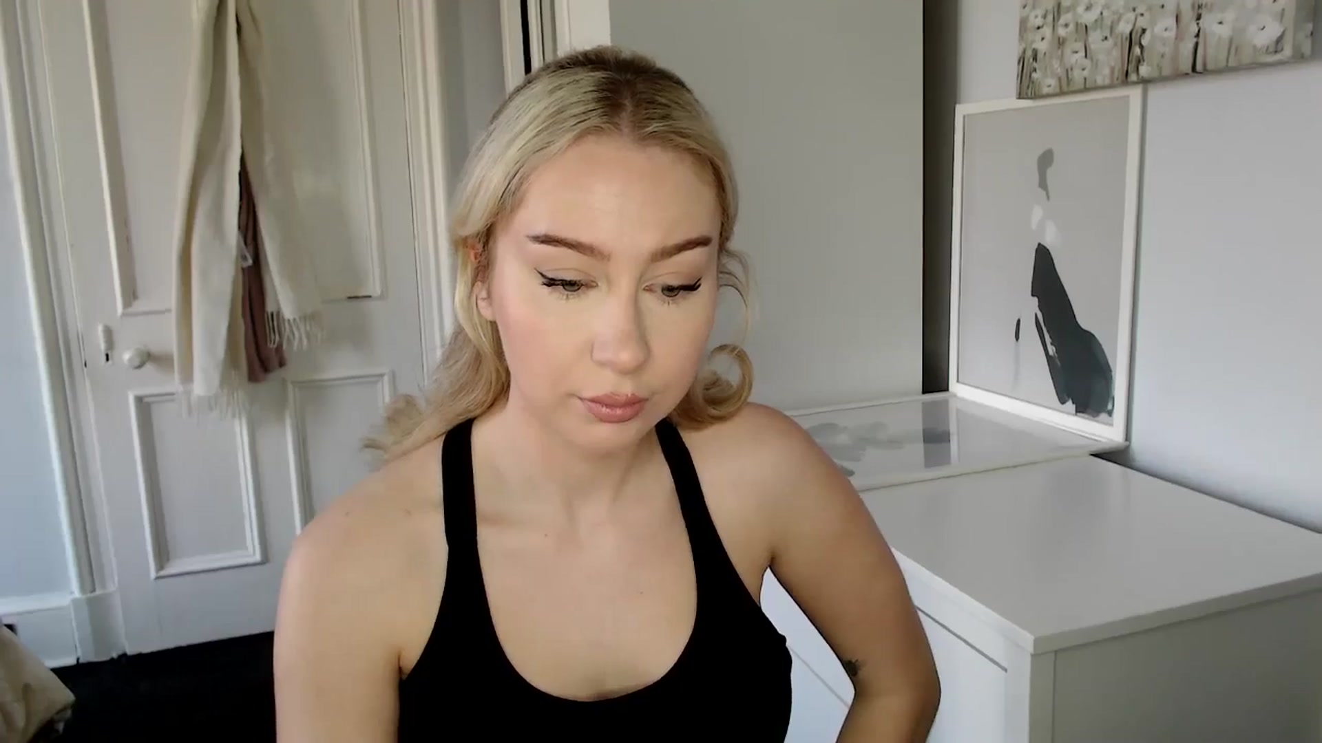 British_Cutie video thumbnail