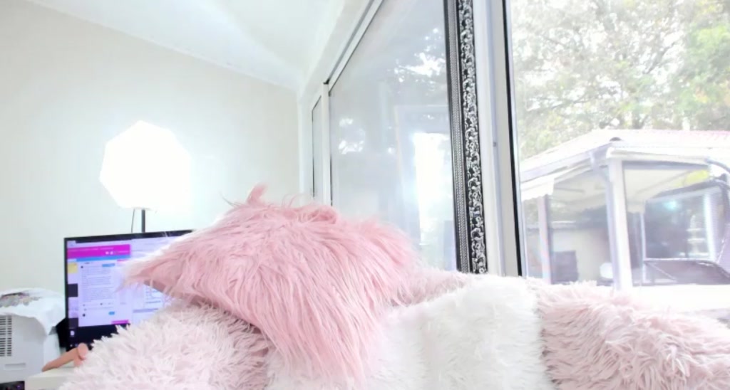 TriciaDiamond video thumbnail
