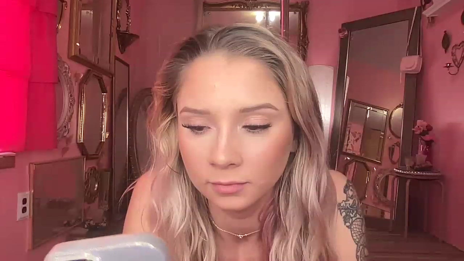 ashbabyyy video thumbnail