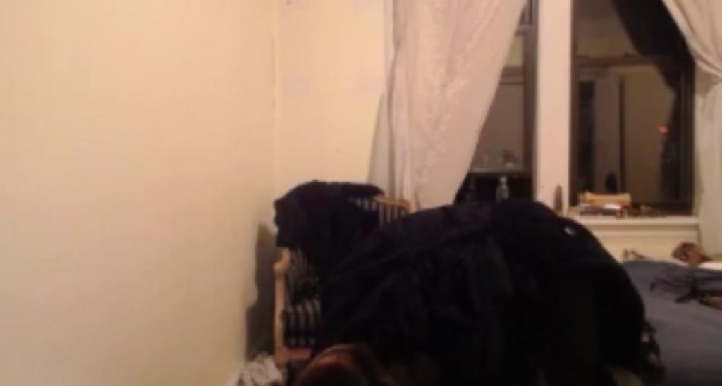 AnaFoxx video thumbnail