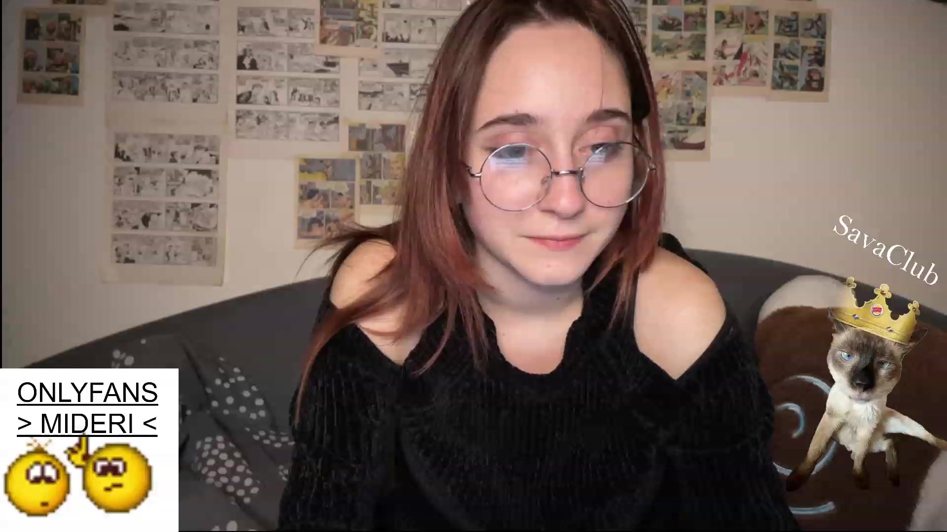 Emiliaaaaa video thumbnail