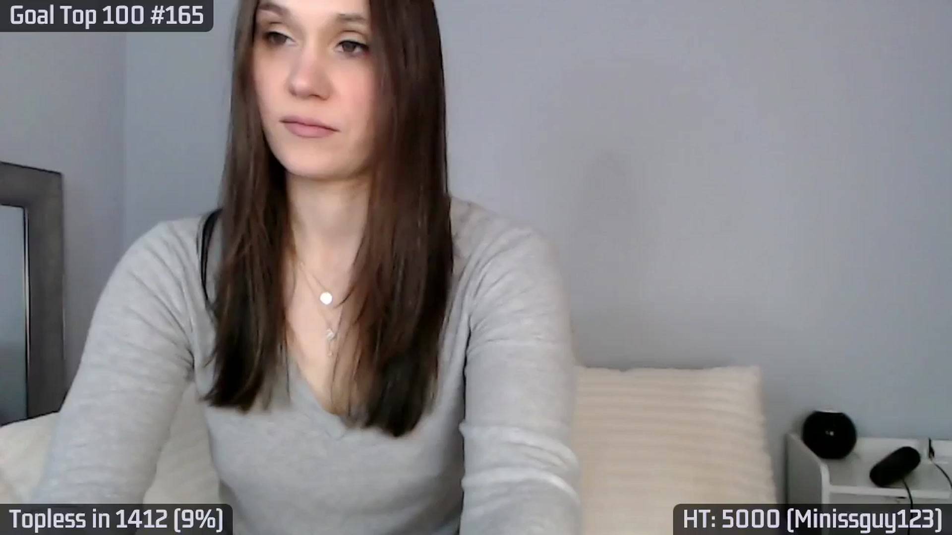 Schatze_Blake video thumbnail