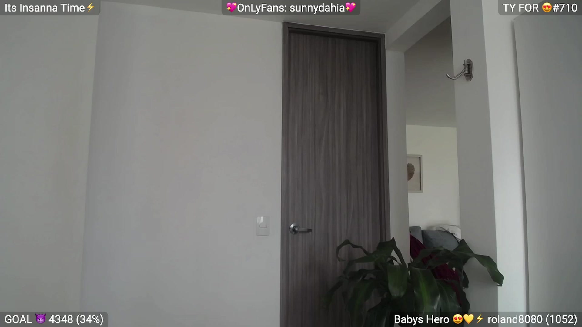 Insanna video thumbnail