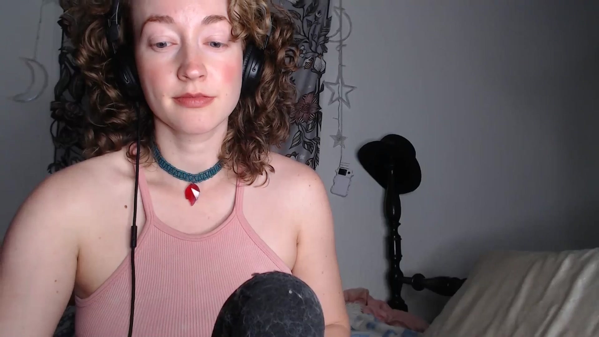 TrollopTaylor video thumbnail