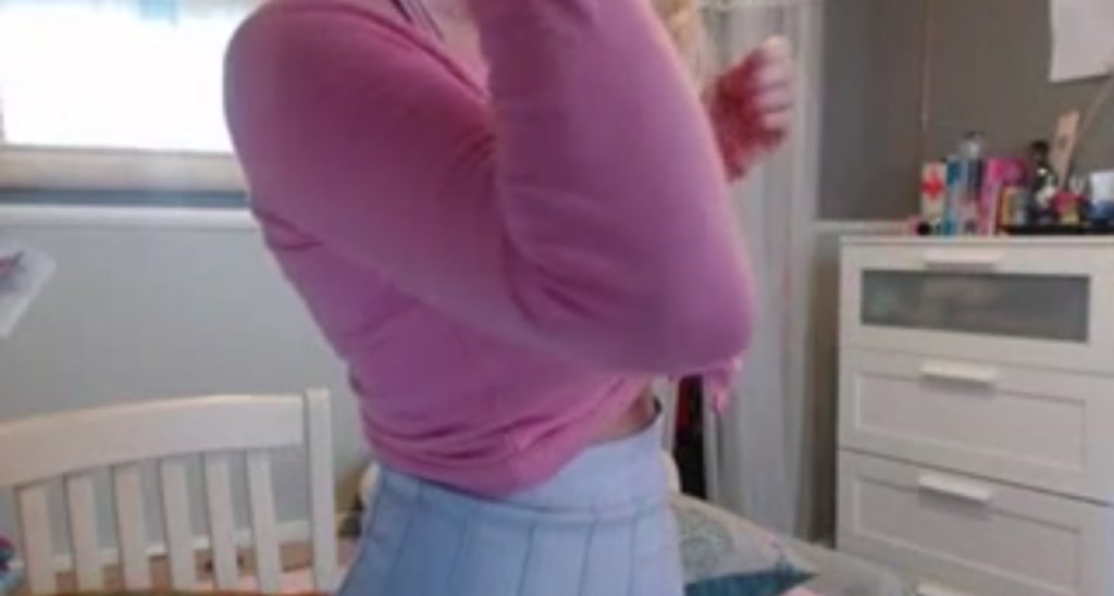 sensigirl717 video thumbnail
