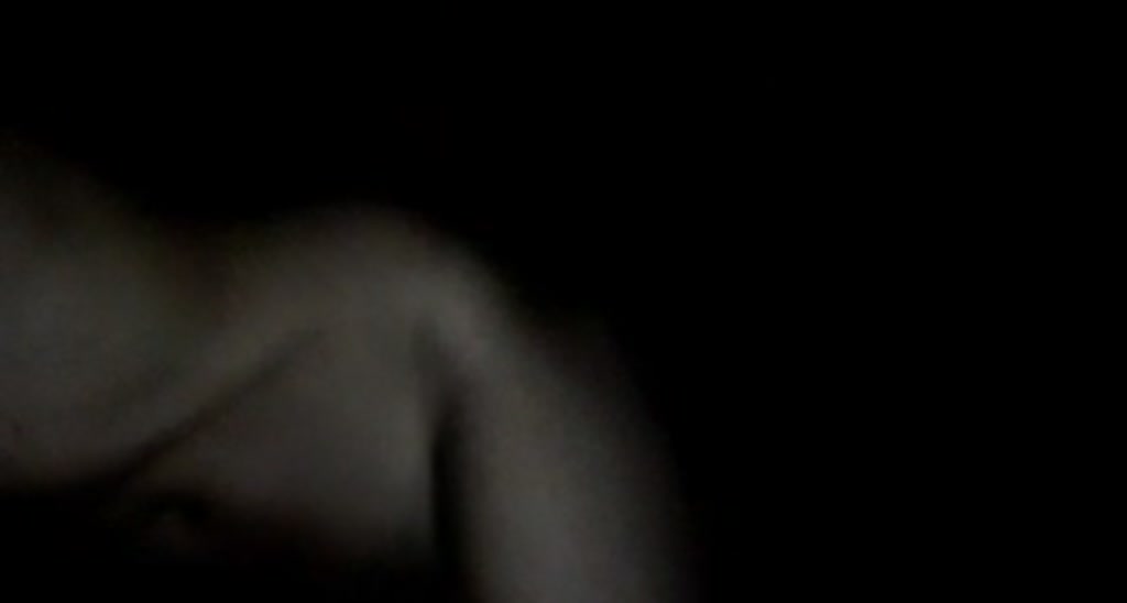 Michell_94 video thumbnail