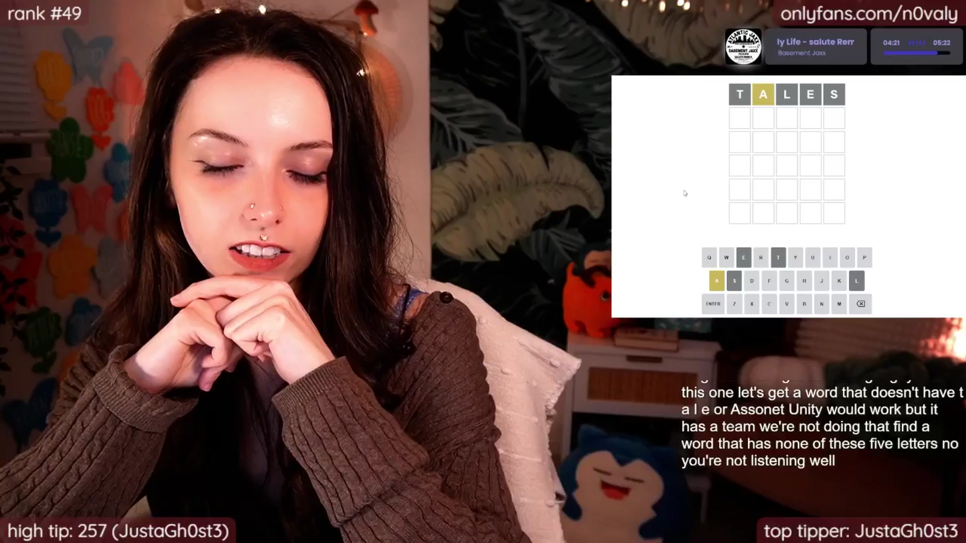 N0valy video thumbnail
