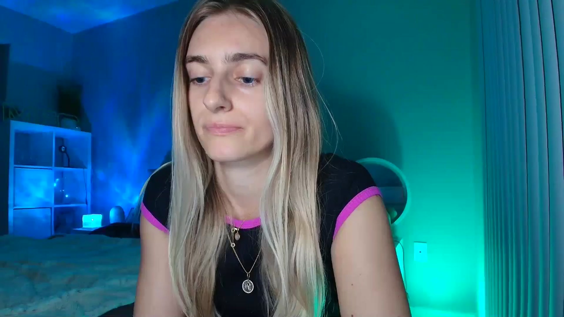 Irina_VQ video thumbnail