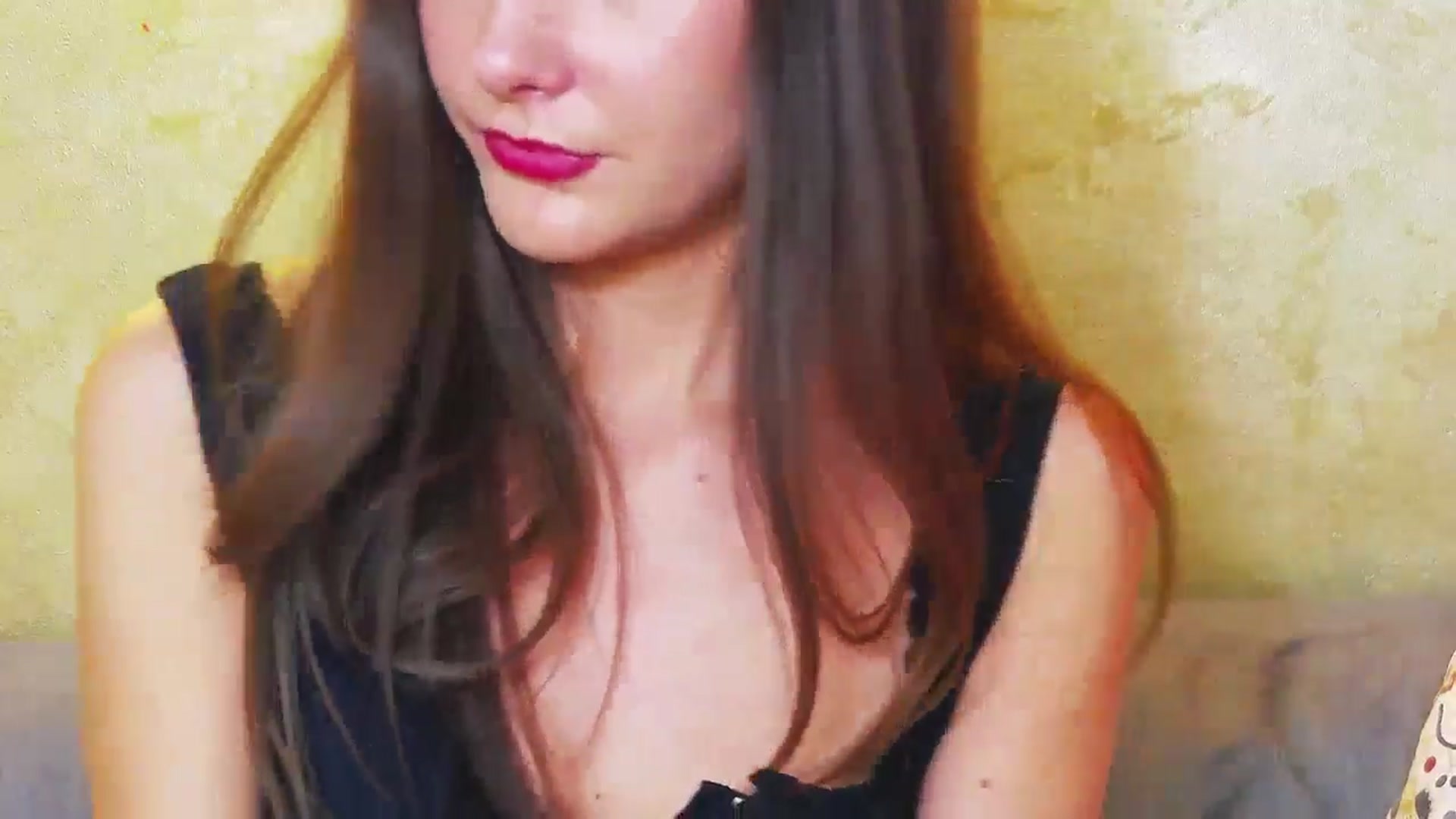 Radiance video thumbnail