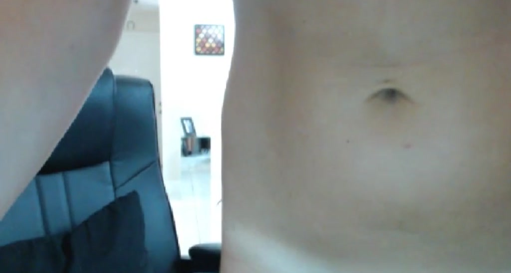 Ca_ndi video thumbnail