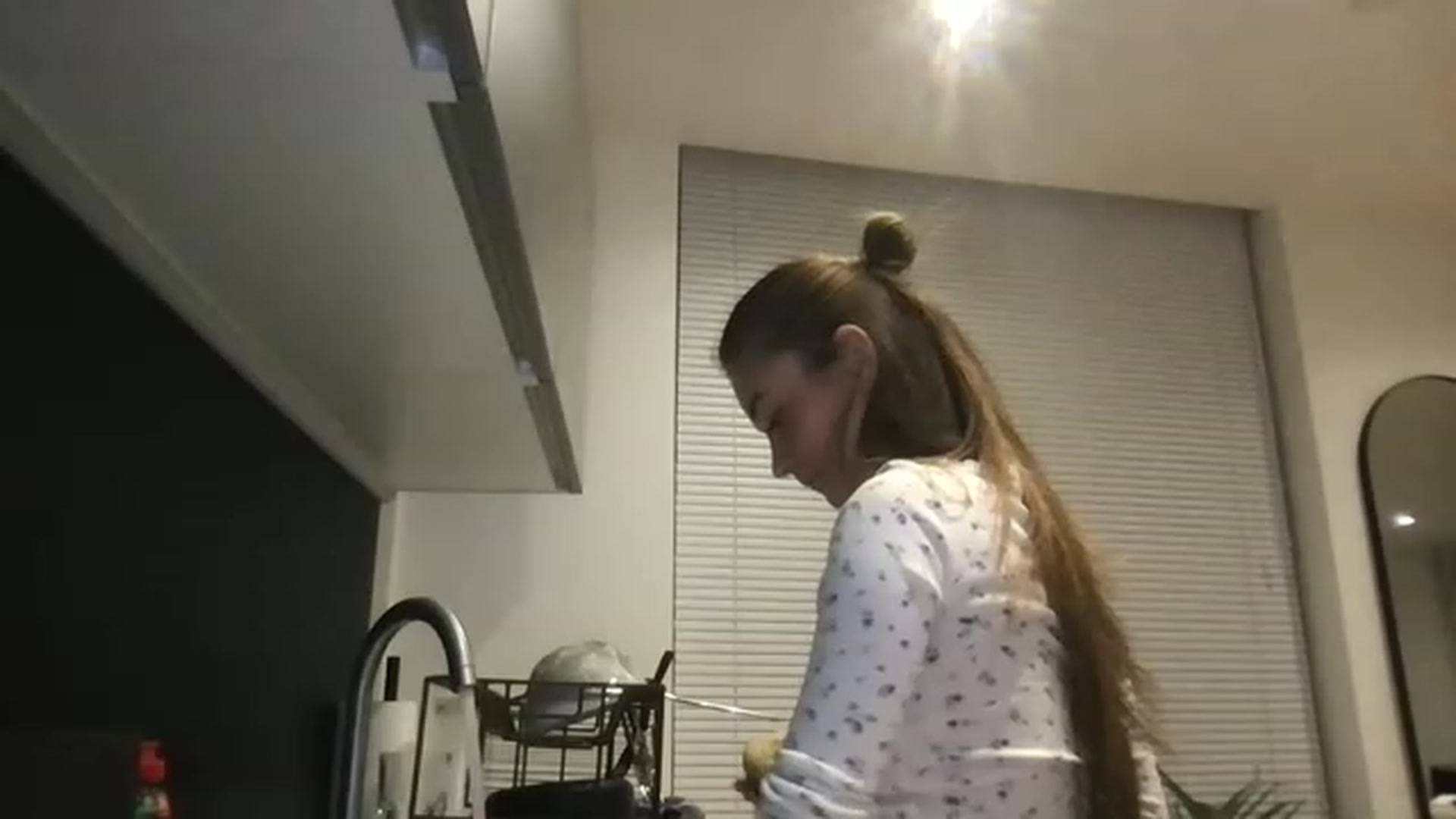 Isabella0 video thumbnail