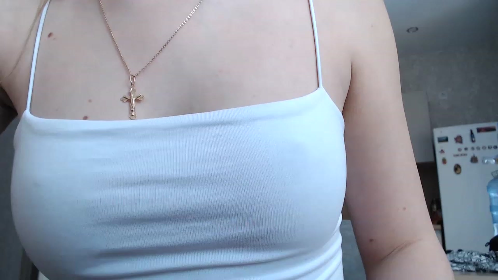 Blondino4ka07 video thumbnail