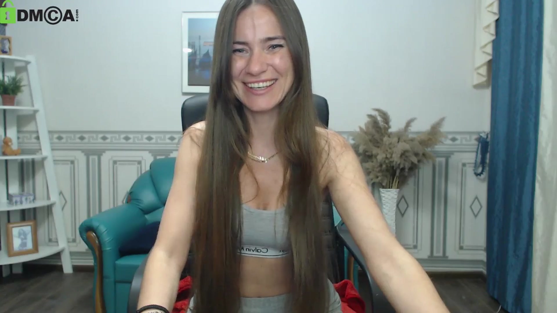 Tilly_Casti video thumbnail