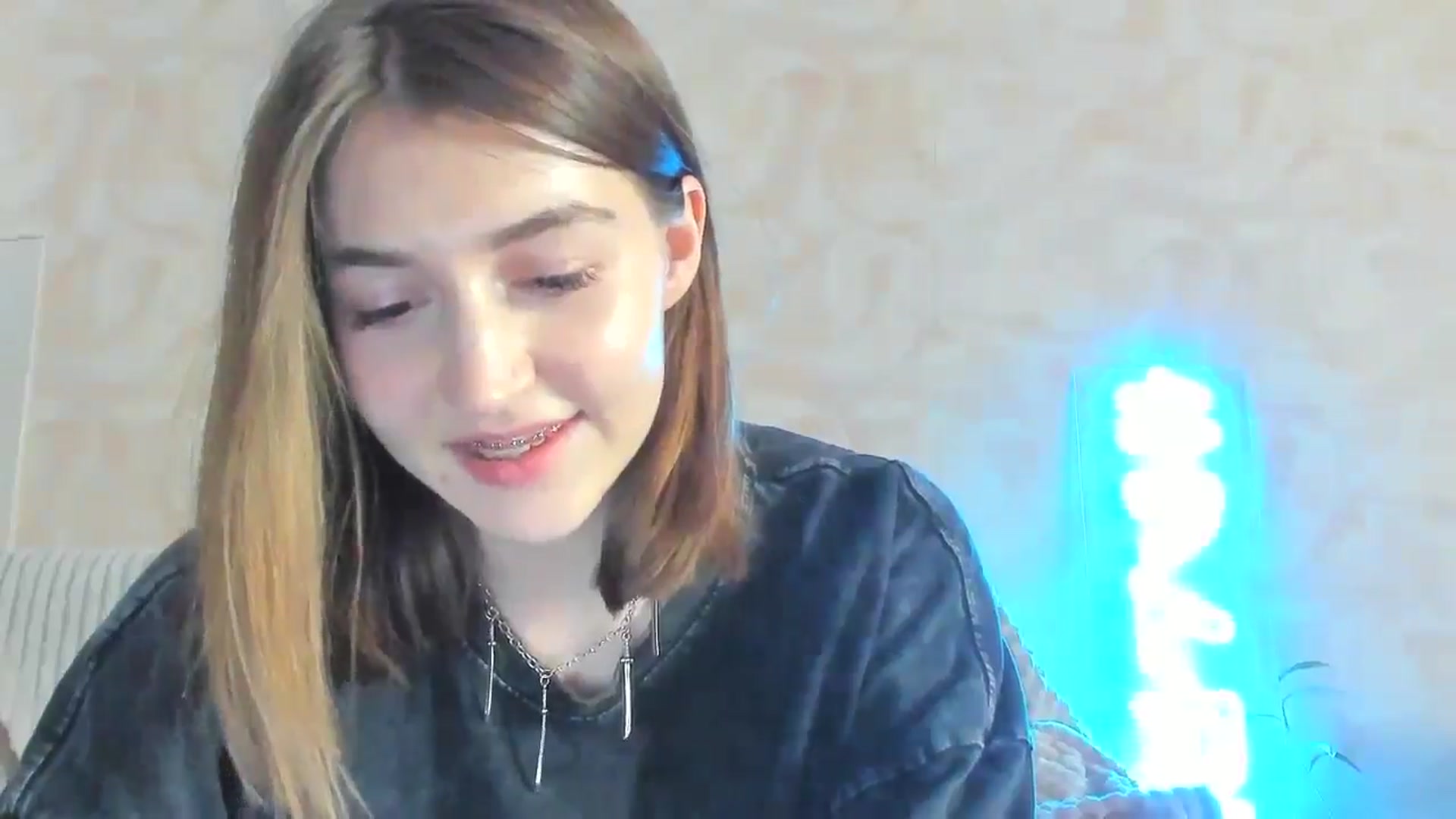 lifethebest video thumbnail