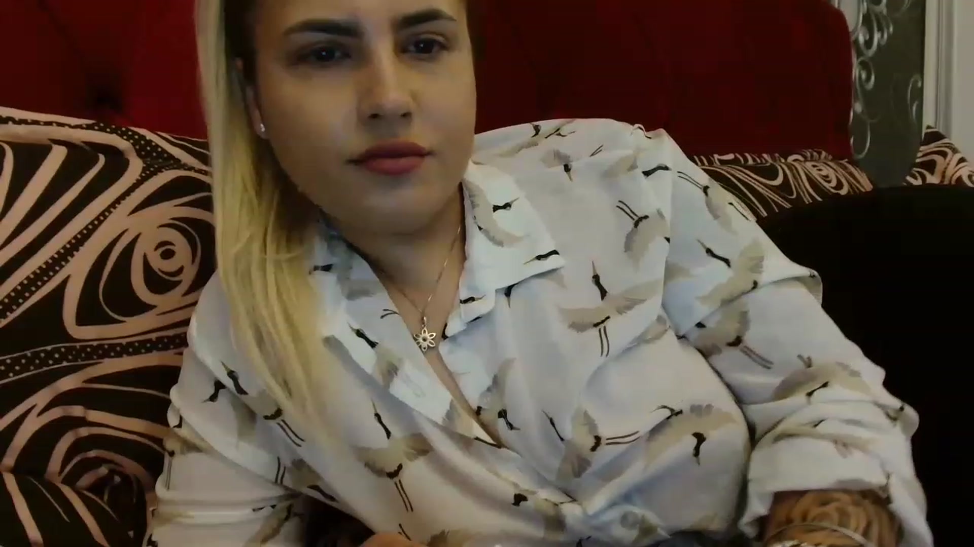 MissDafina video thumbnail