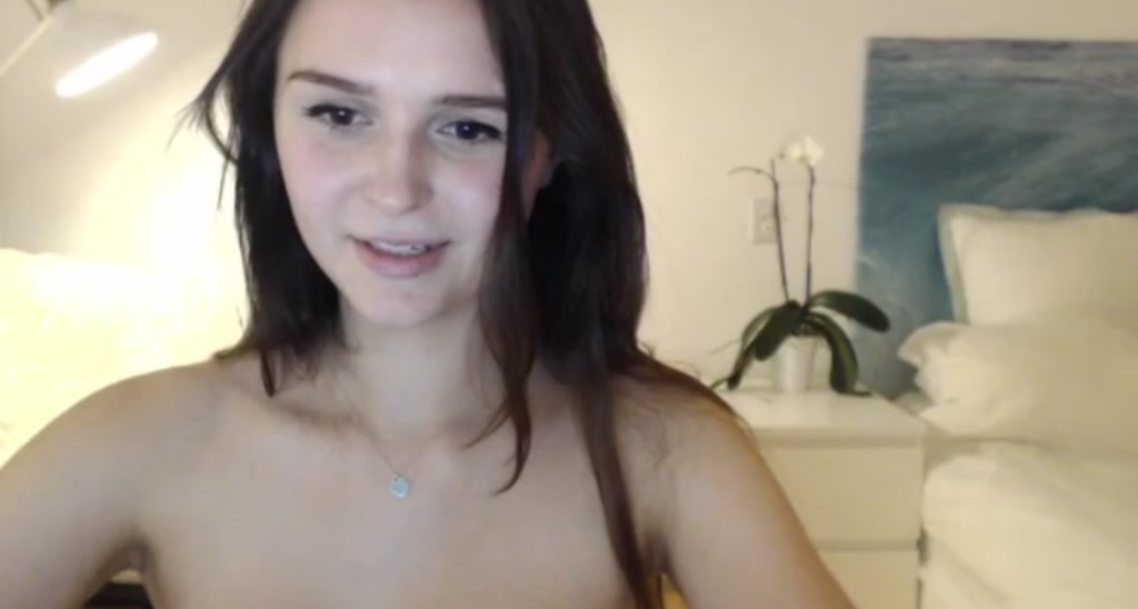 NinaKarenina video thumbnail