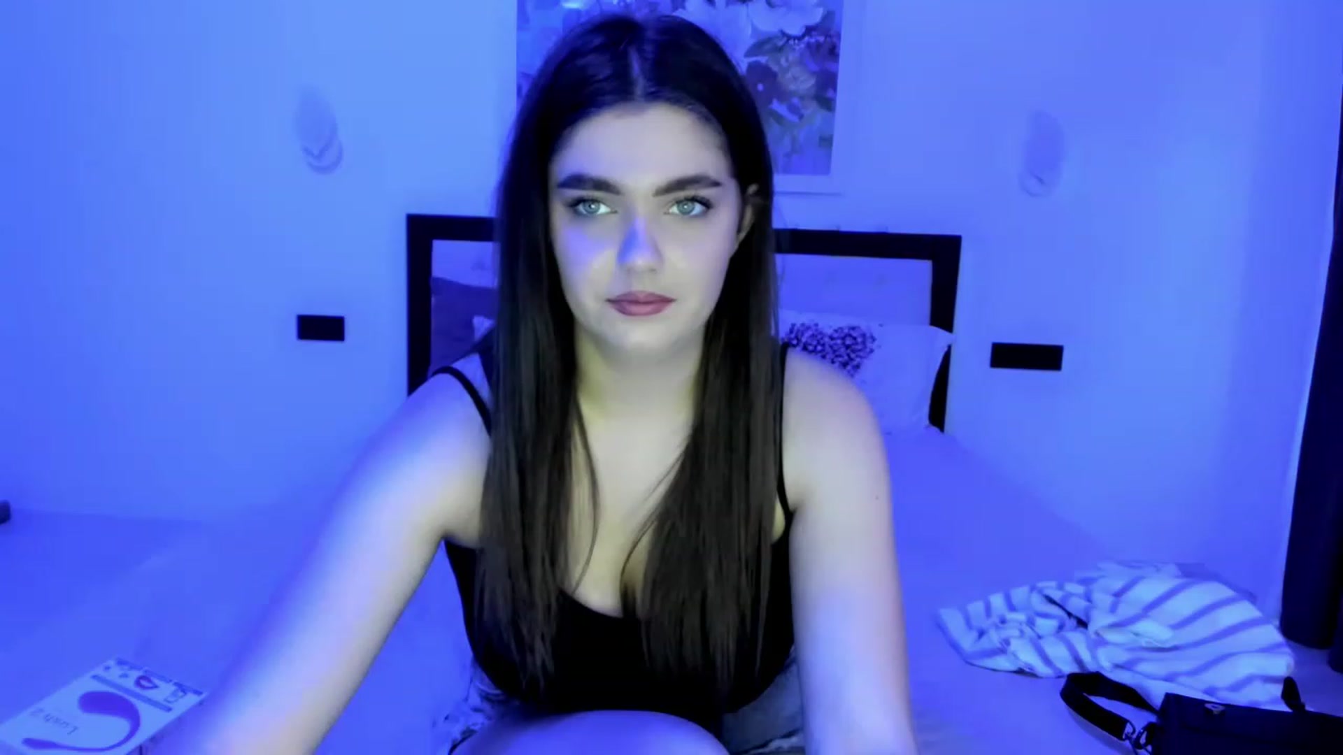VickiVong video thumbnail