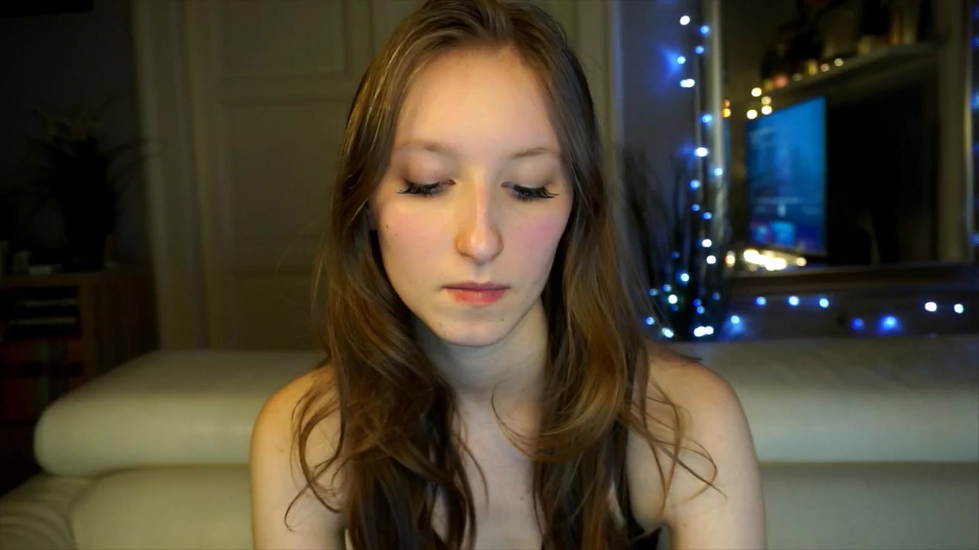 Sw33t_g1rl video thumbnail