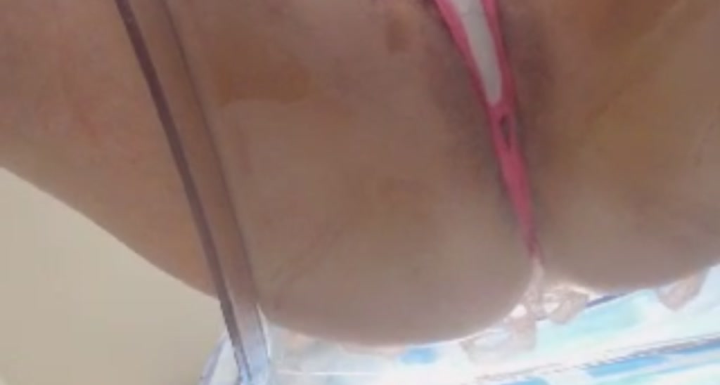 XxSayurixX video thumbnail