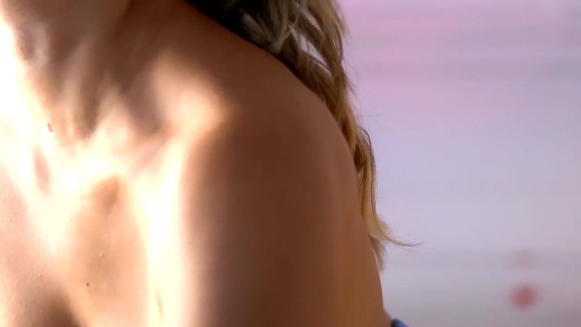 KellyMathews video thumbnail
