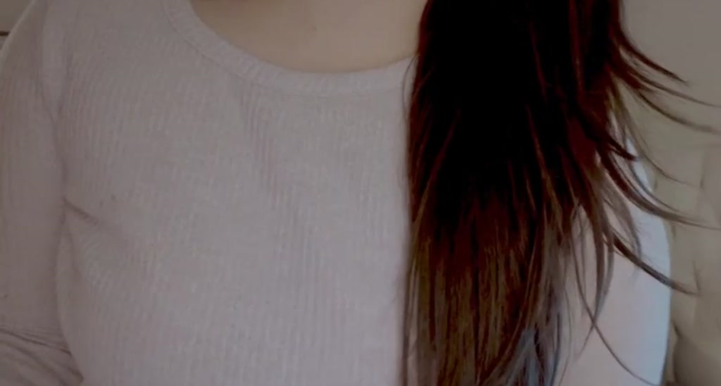 IsaLostinNYC video thumbnail
