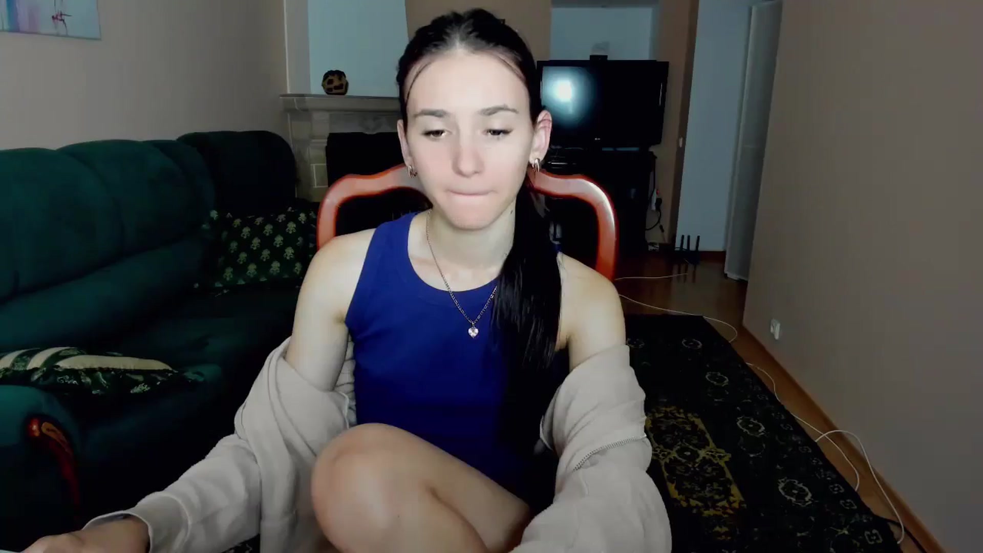 Madison_Burke video thumbnail