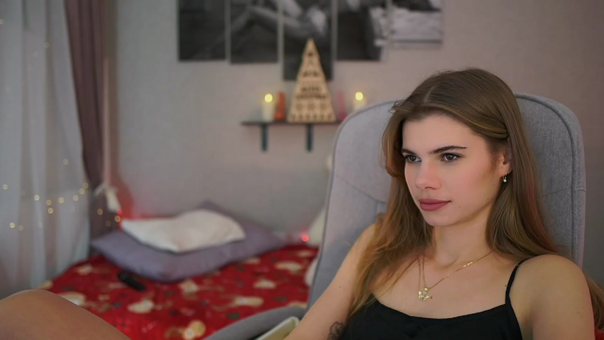 RileyReid_18 video thumbnail