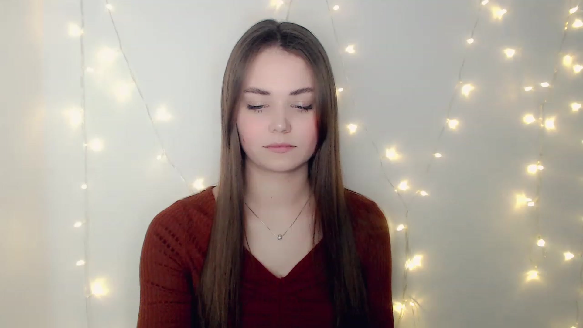 SophieeSexxy video thumbnail