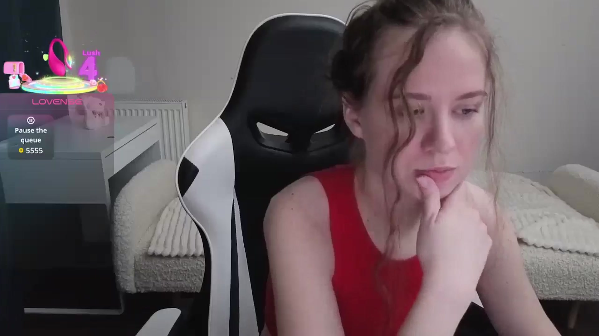 BlueFlowerr video thumbnail