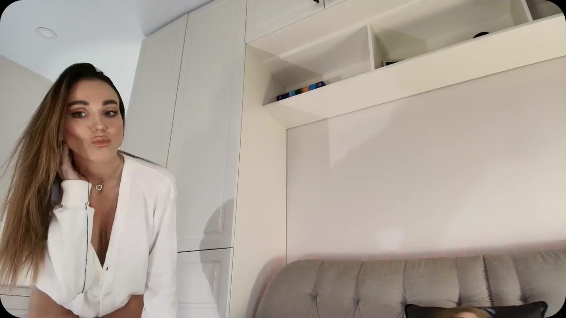Elysewine video thumbnail