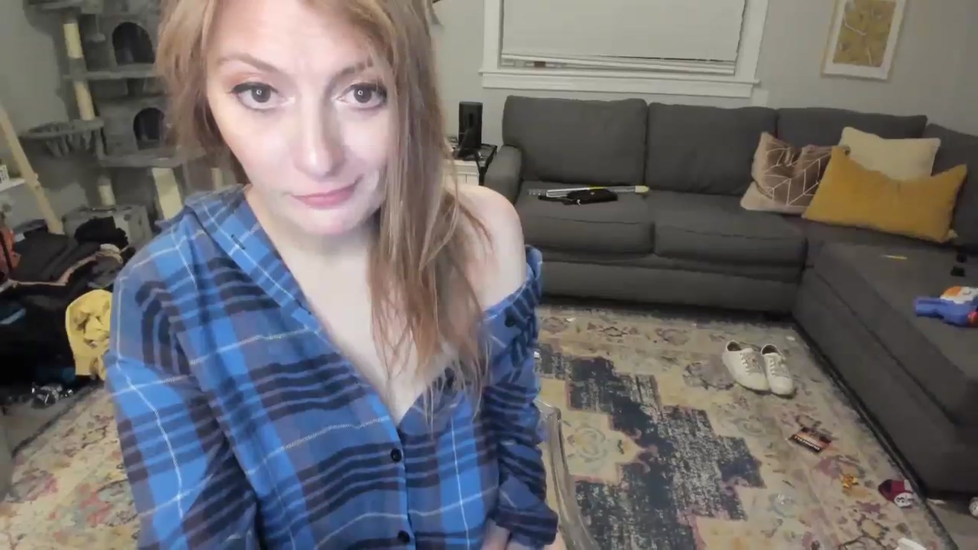 Mya_Heart video thumbnail