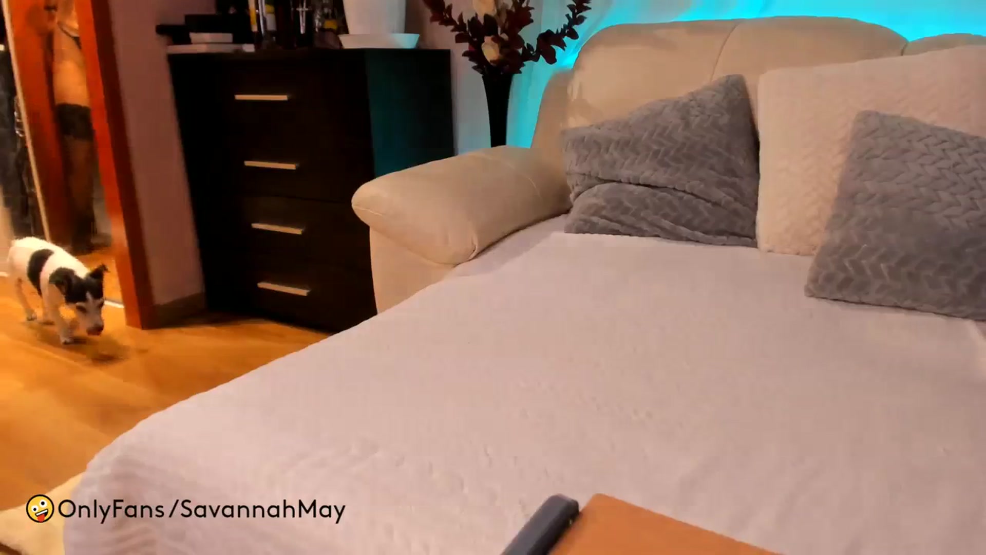 SavannahMay video thumbnail