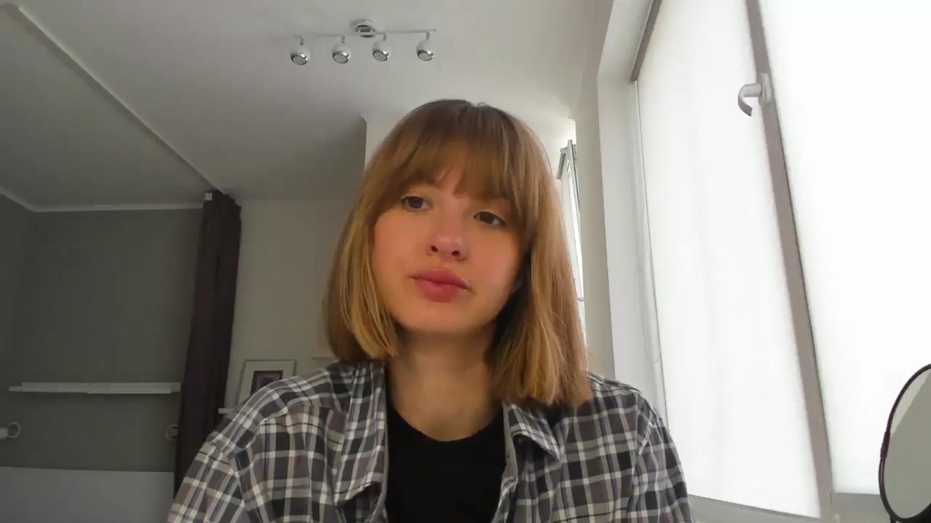 WhoIsSofi video thumbnail