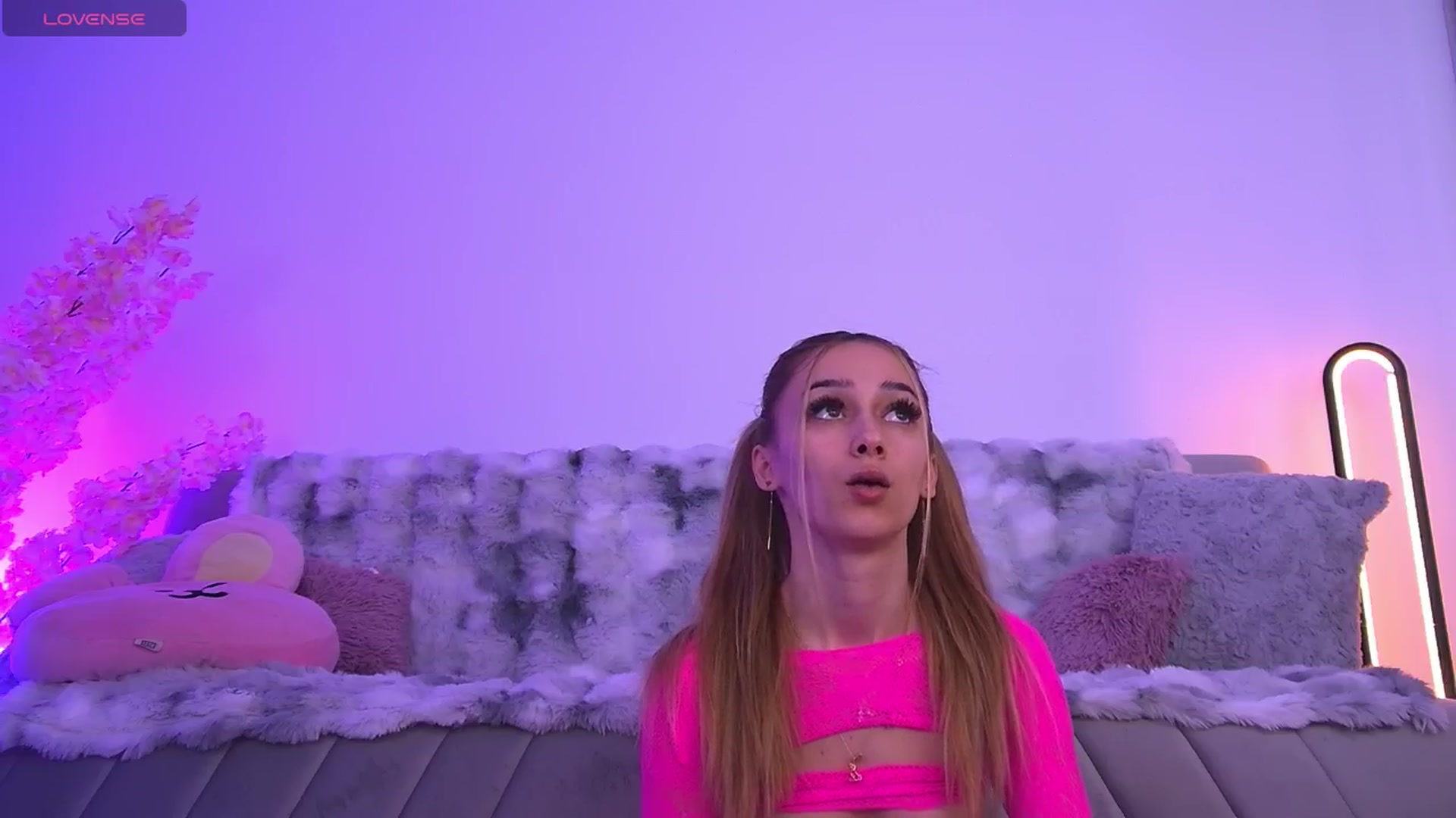AmyKentt video thumbnail